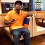 Terry Paul Photo 32