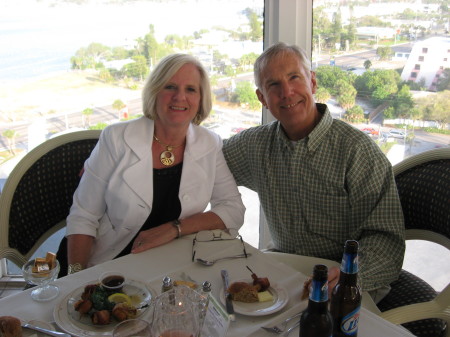 Barbara Johnson Photo 18