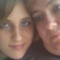 Cindy Pulliam Photo 16