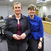 Susan Scott Photo 27