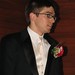 Aaron Yarbrough Photo 19