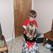 Mathew Payton Photo 7