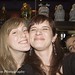 Stacy Campbell Photo 37