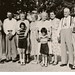 Sheila Maloney Photo 29