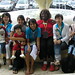 Juanita Jackson Photo 39