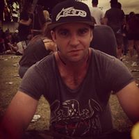 Richard Bower Photo 31