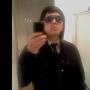 Ronald Martinez Photo 29