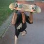 Thomas Becker Photo 49