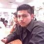 Francisco Guerrero Photo 31