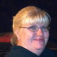 Samantha Greene Photo 15