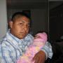 Santiago Aguirre Photo 28