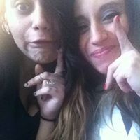 Rebecca Marciano Photo 6
