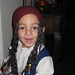 Lee Mayson Photo 6