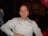 Jonathan Mills Photo 39