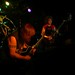 David Delancey Photo 11