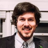 Christopher Mueller Photo 43