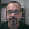 Santos Hamilton Photo 3