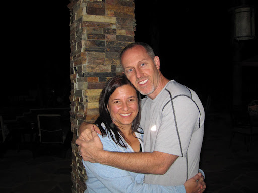 Jeffrey Williamson Photo 30