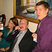 Todd Blake Photo 12