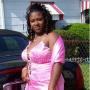 Andrea Huff Photo 4