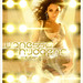 Vanessa Cross Photo 33