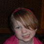 Kimberly Chaney Photo 40