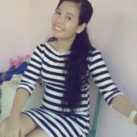 Rosalie Cordova Photo 1