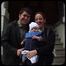 Katherine Andrews Photo 41