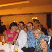 Martin Doherty Photo 15