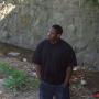 Allen Doss Photo 26