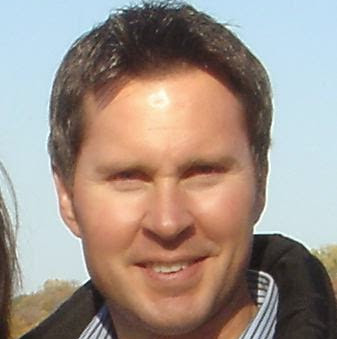 Larry Whitney Photo 19