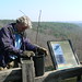 Robert Strasser Photo 24
