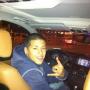 Jeremy Santana Photo 24