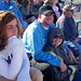 Amy Wolfe Photo 44