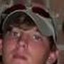 Marshall Scott Photo 17
