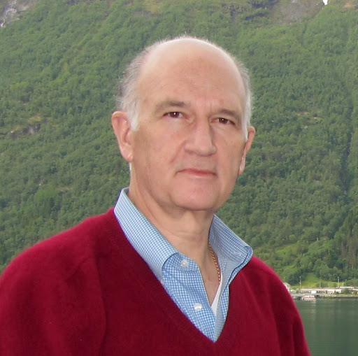 Ignacio Hernandez Photo 31