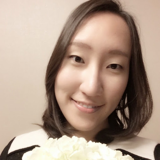 Heejin Kim Photo 25