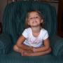 Payton Conner Photo 9