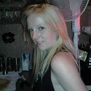 Amy Jamieson Photo 7