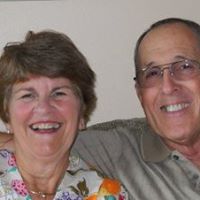 Barbara Holmes Photo 45
