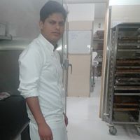Prakash Panday Photo 7