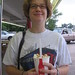 Jennifer Huntley Photo 25