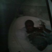 Ronald Bell Photo 27