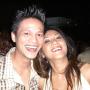 Patrick Corpuz Photo 14