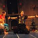 Richard Campbell Photo 23
