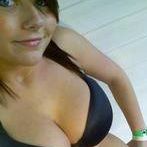 Laura Madison Photo 10