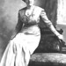 Blanche Morton Photo 11