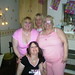 Annmarie Shaw Photo 7