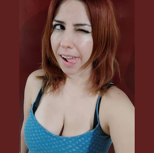 Claudia Garcia Photo 25