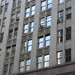 Harold Brill Photo 9